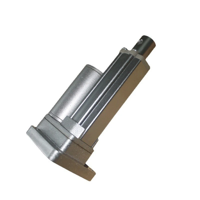 

GRA-D3 actuator for food and beverage automation drive motor Lifting device motor miniature actuator