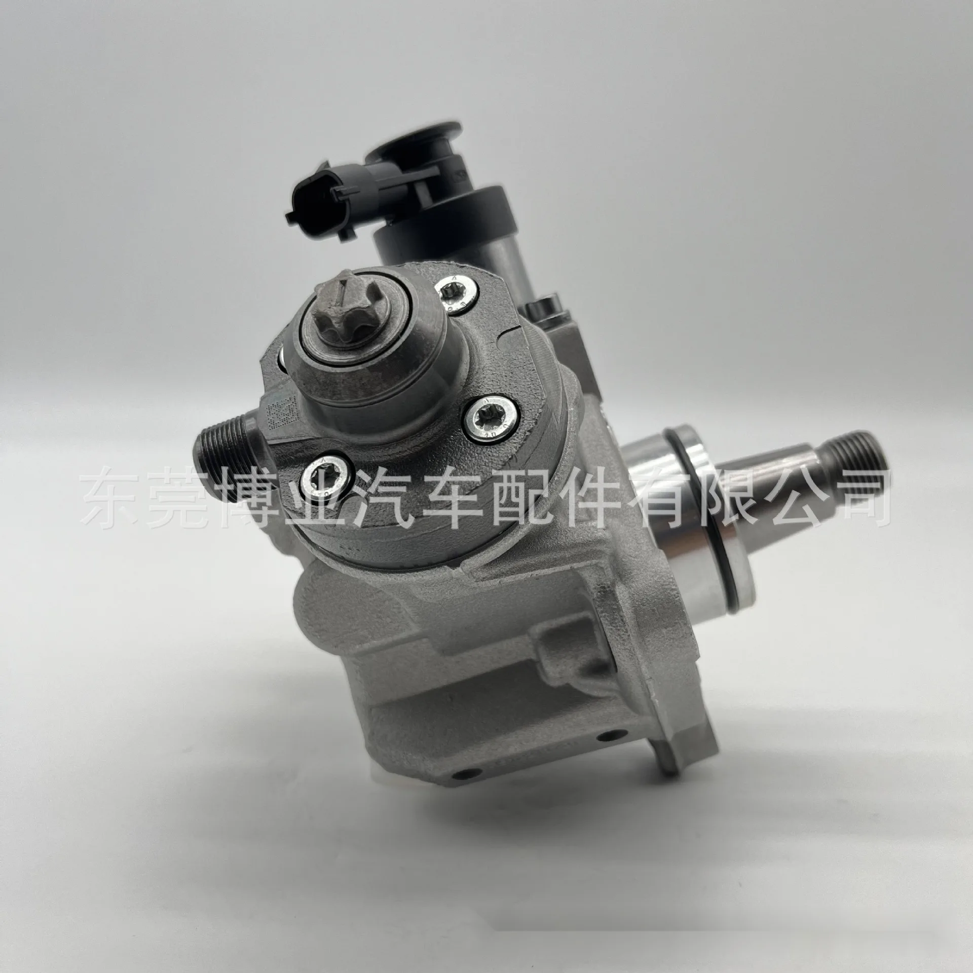 

Горячая распродажа, высококачественный насос высокого качества 0445010804, масляный насос высокого давления, подходящий для двигателей с электродвигателем