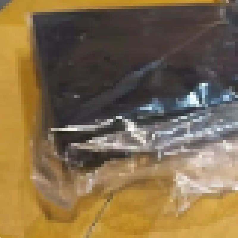 

20 шт. RC3-0827-000 RC3-0827 RM1-7727-000 Лоток для вывода бумаги для HP M1132 M1130 M1136 M1210 M1212 M1212nf M1213 M1214 M1216 M1217.