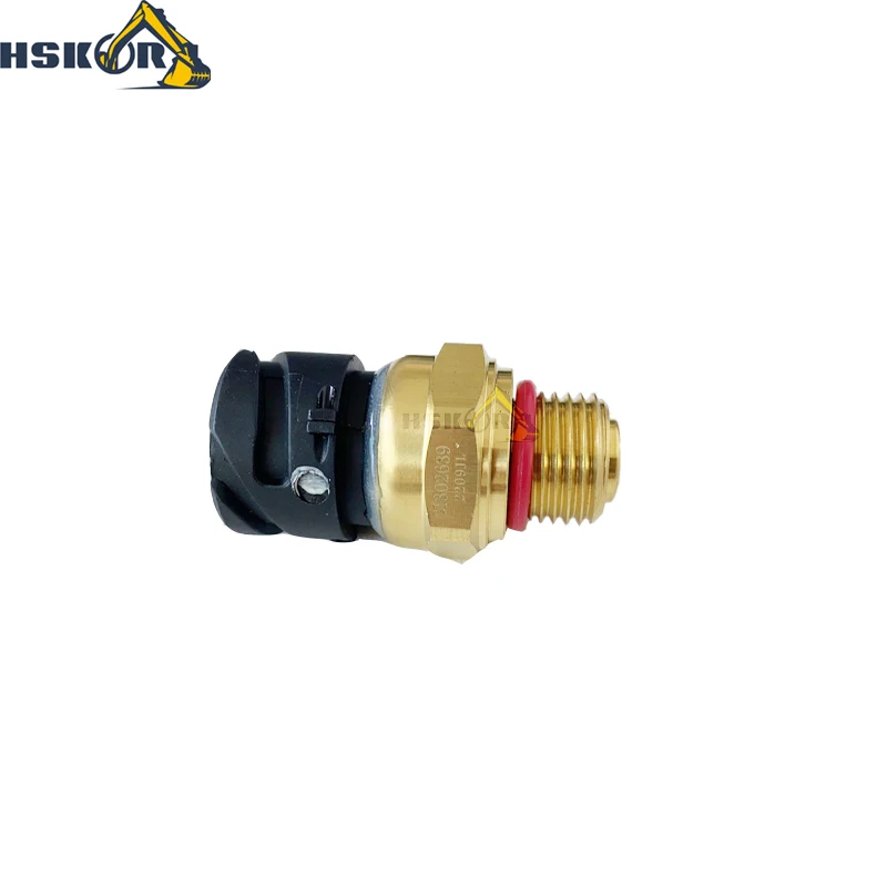 NEW For VOLVO Pressure Sensor 31CP22-03 21302639 2209JL HSKOR