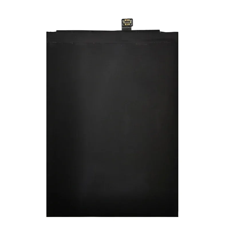 100% Original BN54 Replacement Battery For Xiaomi Redmi Note 9 Redmi 10X 4G Authentic Phone Batteries 5020mAh +Free Tools