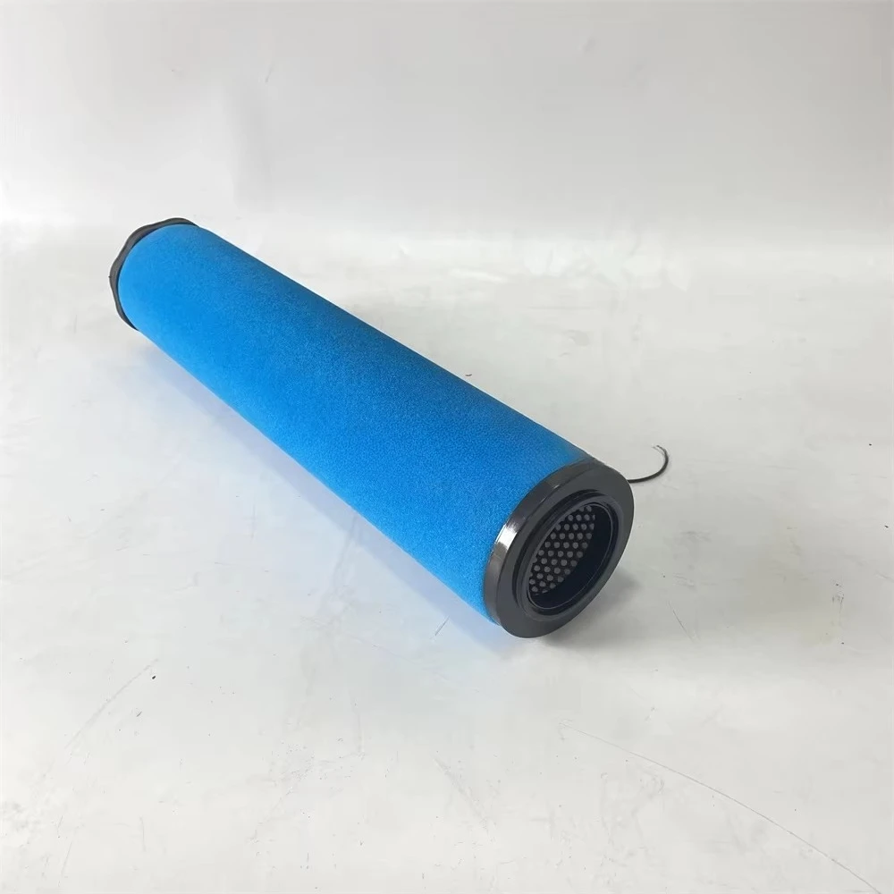 

Линейный фильтрующий элемент прямой продажи с фабрики 92445584 для системы фильтрации воздуха