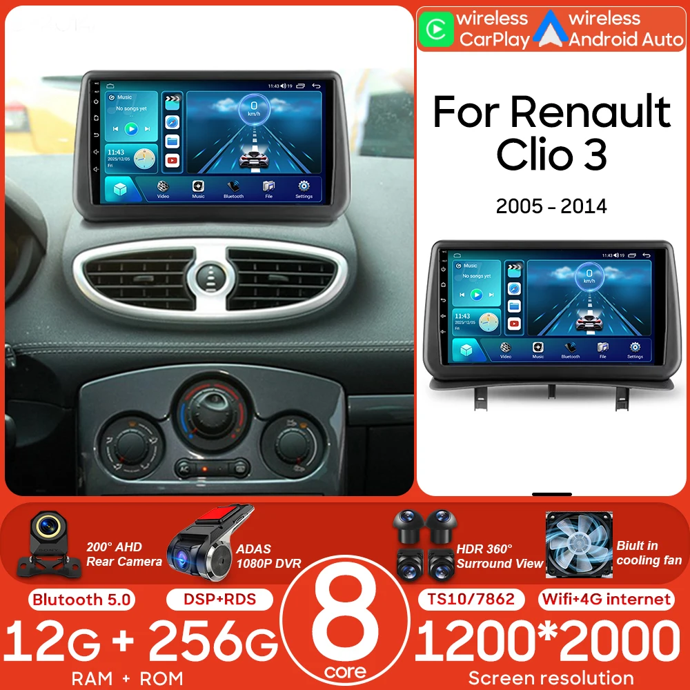 Android 15 For Rena…