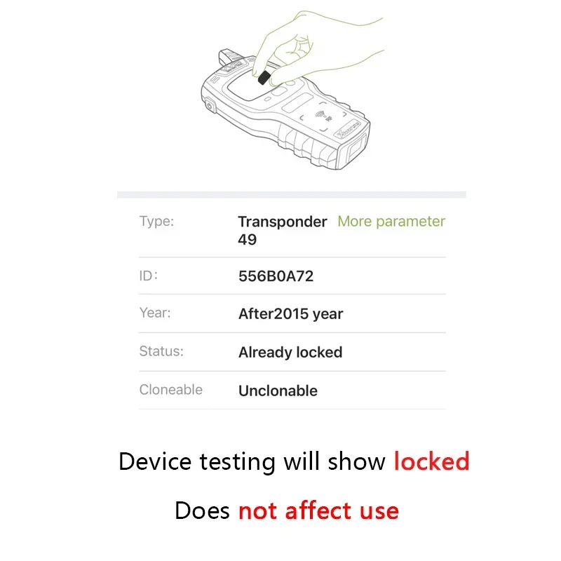 Datong World Car Remote Control Key Fit For Ford Edge Fusion F250 F350 F450 2017 2018 M3N-A2C93142300 ID49 315MHz Promixity Card