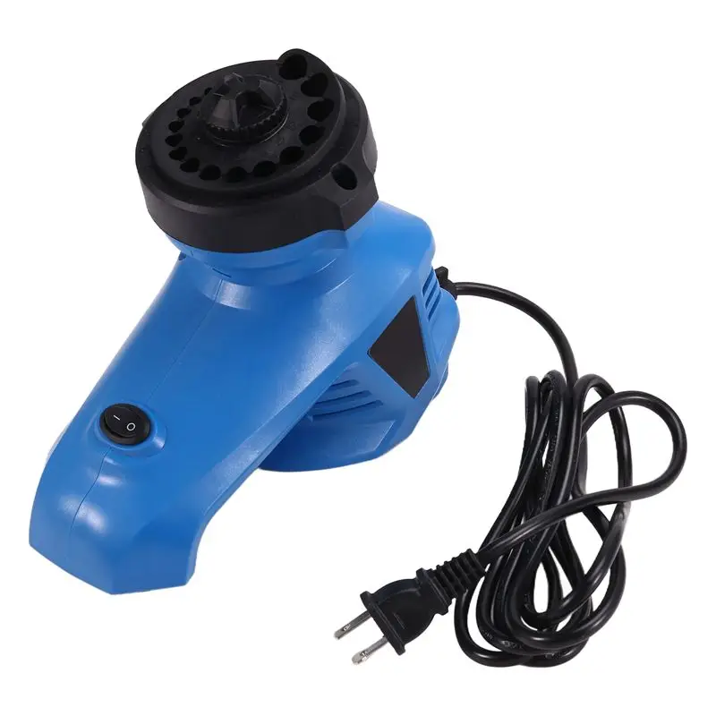 affuteur-de-forets-electrique-hot-pour-forets-helicoidaux-de-1-8''-a-15-32''-3-12-mm-machine-a-affuter-les-forets-prise-us~ju