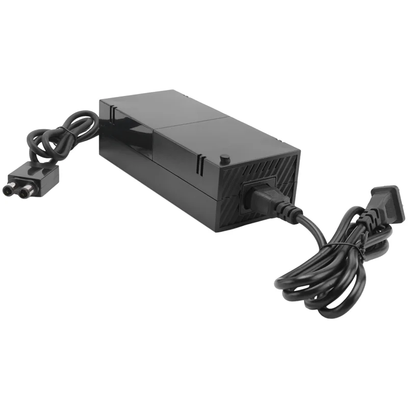 

B68C для одного блока питания с шнуром питания, сменный адаптер переменного тока, вилка стандарта США