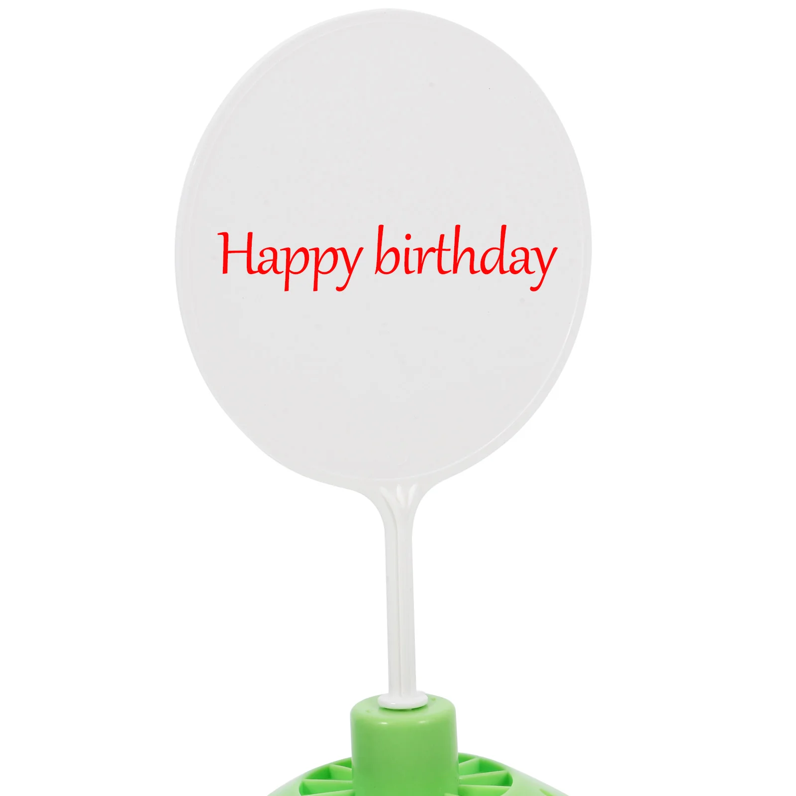 

Candy Marshmallow Display Stand Decorative Lollipop Rack Cake Holder Holders Table Cakepop