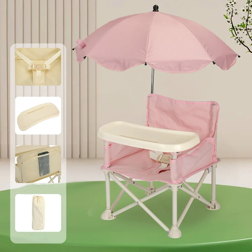 silla-plegable-comoda-para-bebes-silla-plegable-infantil-para-el-hogar-con-cinturon-de-seguridad-asiento-de-comedor-para-bebes-al-aire-libre