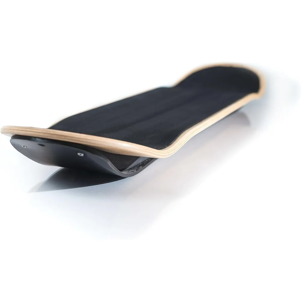 

Светильник лыжные ботинки-коньки для езды на ветре во дворе катания на сноуборде-зимние коньки для активного отдыха-Зимние виды спорта для подростков и взрослых