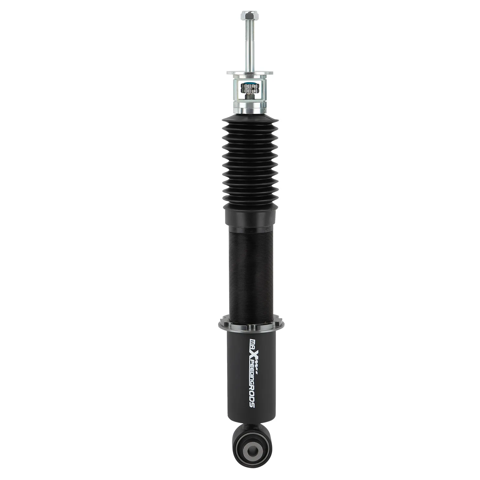 MaXpeedingrods Adjustable Coilover Shock Strut Kit For Cadillac CT4 RWD 20-21 Coilovers Shock Strut Absorbers Coil Springs