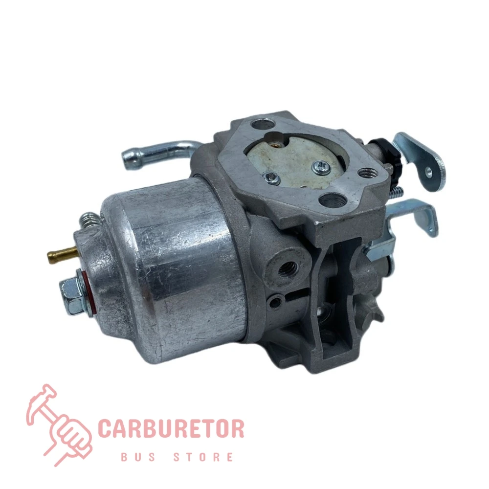

GM291 GM301 Ремкомплекты подходят для двигателей MITSUBISHI 8HP 10HP GB290 MGE4800 MBG5500 GENERATOR карбюратор карбюратор