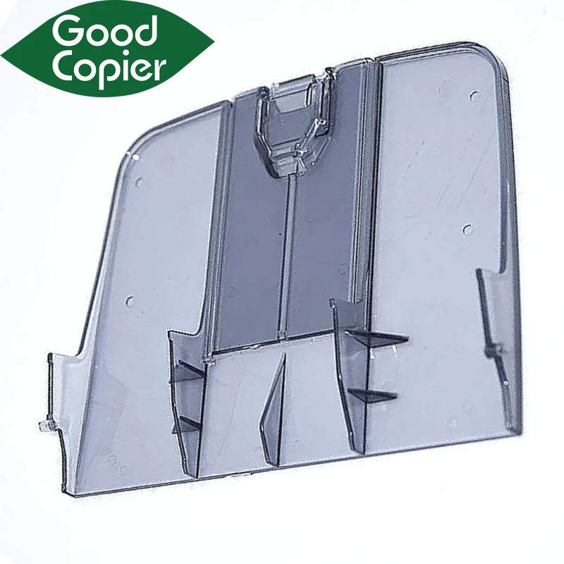 

10X for HP LaserJet 3050 3050z 3052 M1120n 1120 M1319f M1522 M1522n M1522nf 3055 M1120 Paper Output Delivery Tray Assembly Assy