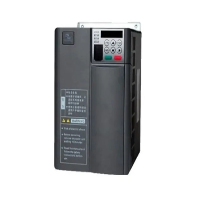 Inovance MD290T Series VFD 3Phase 380V Heavy Duty Variable Frequency Drive AC Motor Speed Inverter