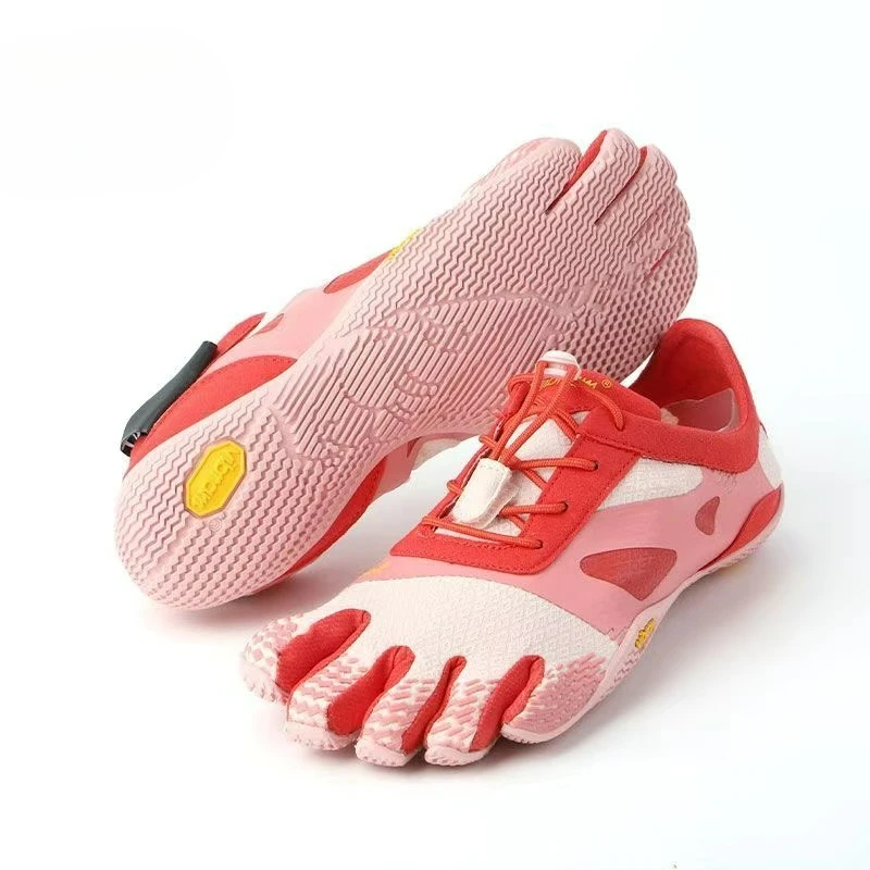 

Professional Women Weight Training Shoes Luxury Brand Squat Hard Pull Shoe Lady Breathable Indoor Gym Yoga Fitness Training Shoe