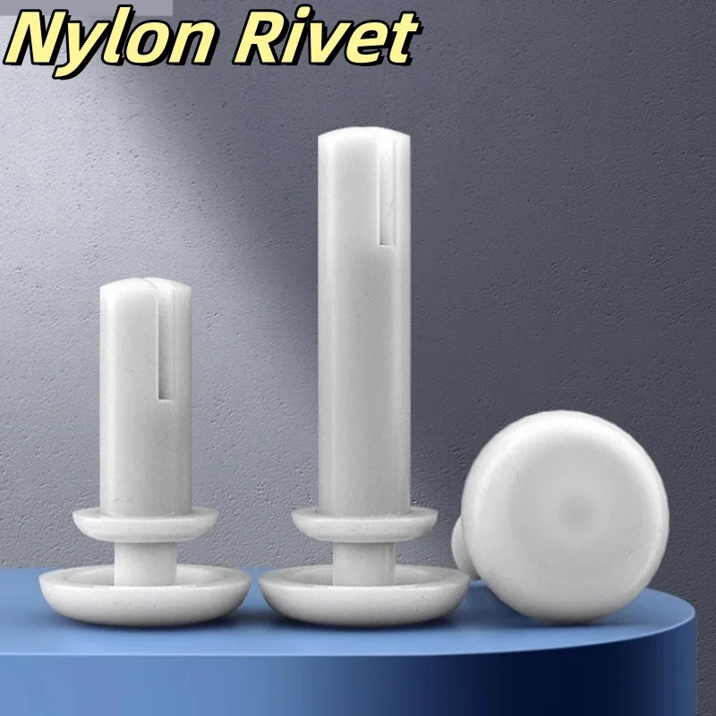 50Pcs R2024-R6080 W…