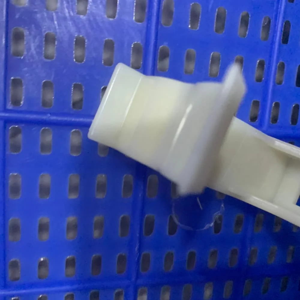 

1 комплект чистящих блоков печатающих головок для HP11 HP84 85 Инструменты для чистки печатающей головки для принтера HP Designjet 500 800 510 130 815