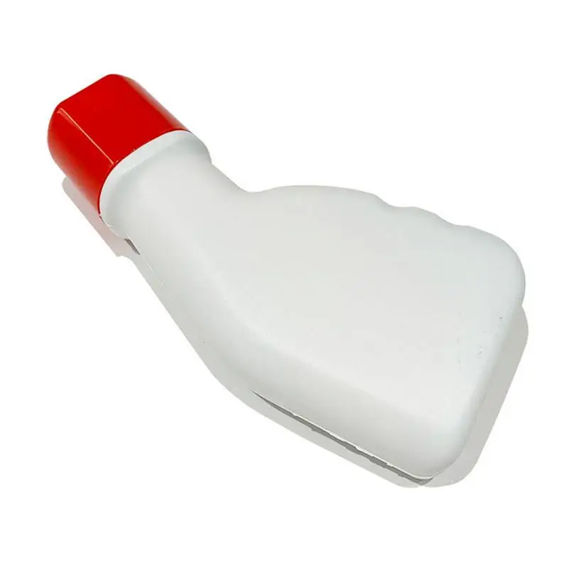 100ML Liquid Car Scratch Repair Wax Car Paint Maintenance Wax Auto Efficient Scratch Repair Remover rettifica lucidatura Care