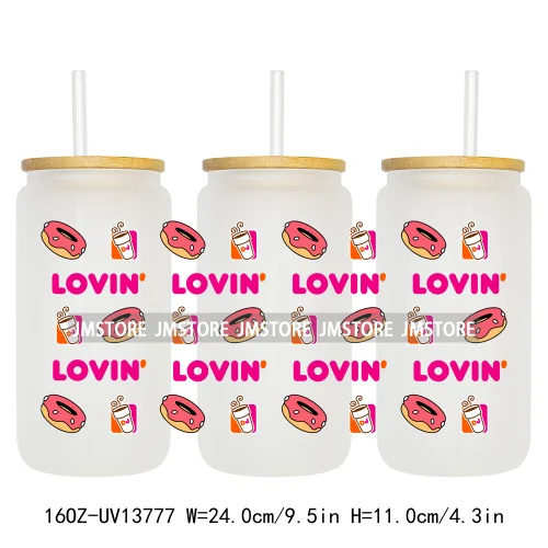 Variant: 16OZ-UV13777