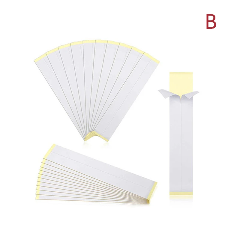 Golf Club Grip Kit Repair Spray Solvent Replacement Double Sided Adhesive Tape Tool for Regripping Golf Clubs