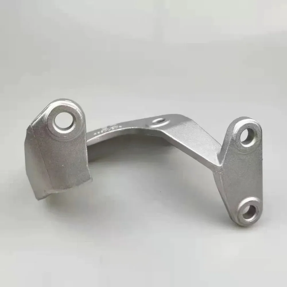 For Opel for Chevrolet Captiva Brand New Genuine Semi-axle Mounting Bracket New Model Transfer Case Brackets Transfer Cases