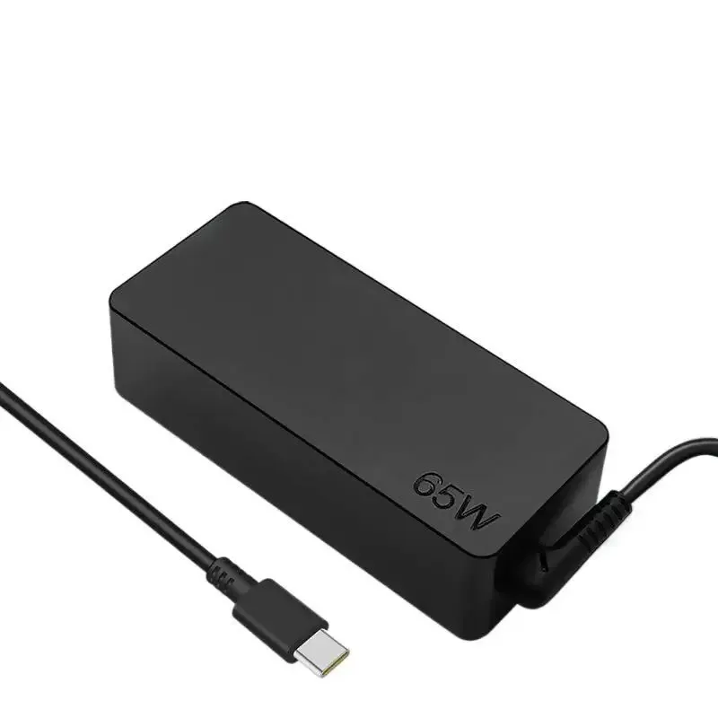 For Lenovo X/E8/L9/…