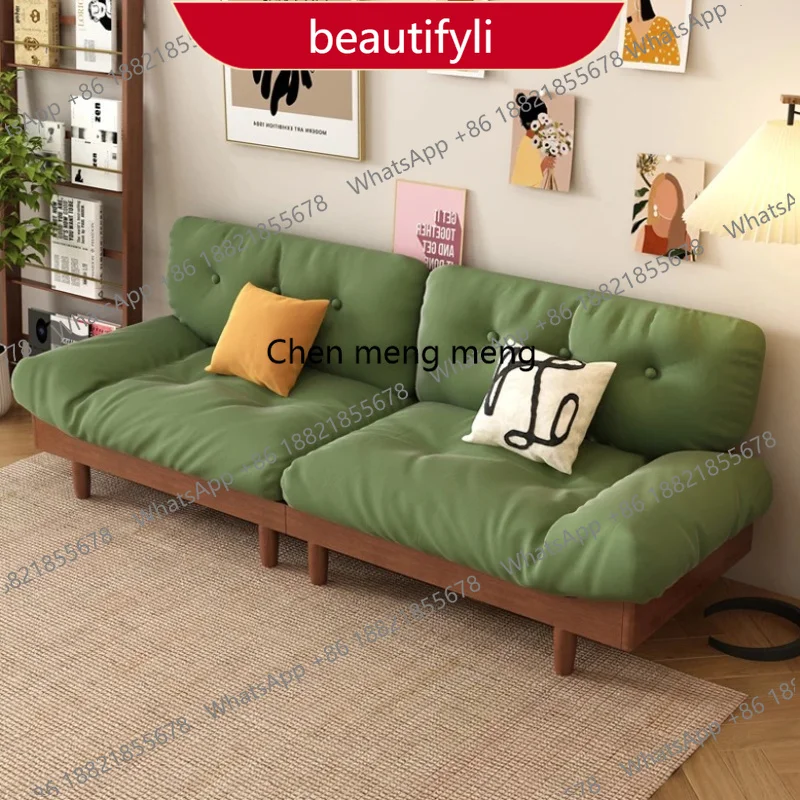 

M45 Armrest Beige European Sofas Waterproof Design Luxury Modular Lazy Sofas Lounges Salon Modern Divano Soggiorno Unique