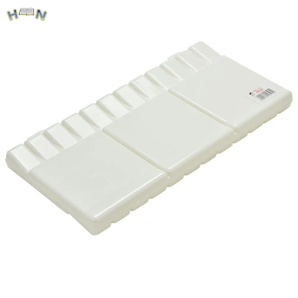 Thumbnail 3 - #63 Low Cost Palette Knives That Work