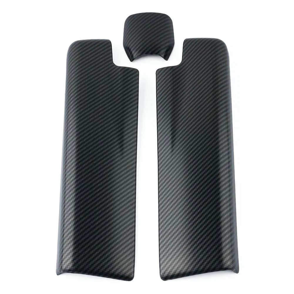 

LightwFor Eight Carbon FiberFor Er IntFor Erior Trim CovFor Er for MFor ErcFor EdFor Es BFor Enz Для E Class W212 2010 2015