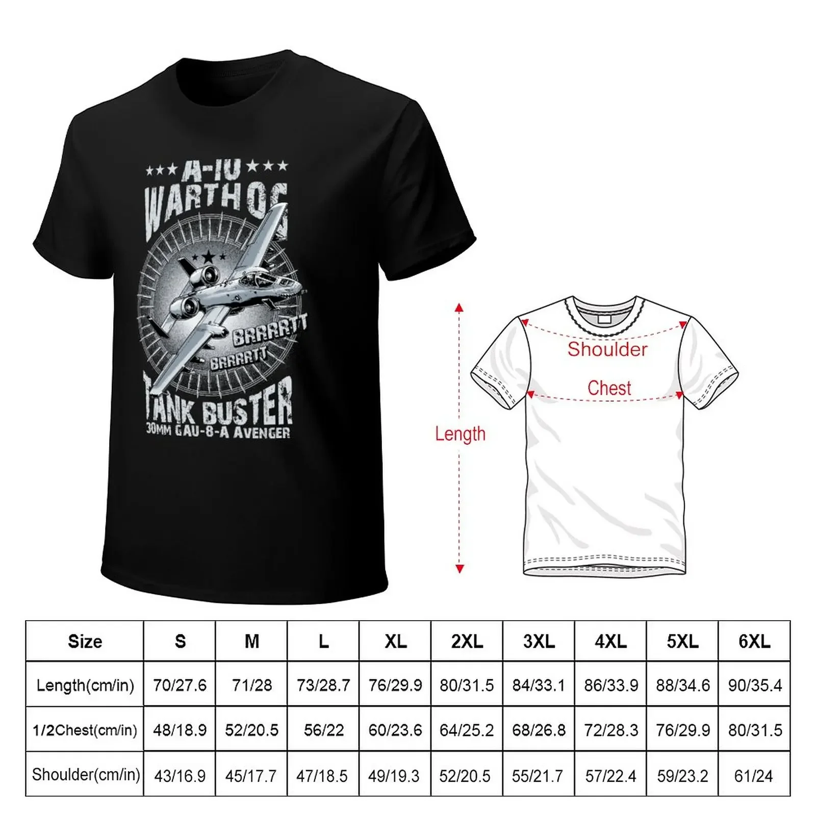 Warthog T-Shirt funnys graphics new edition sweat mens funny t shirts