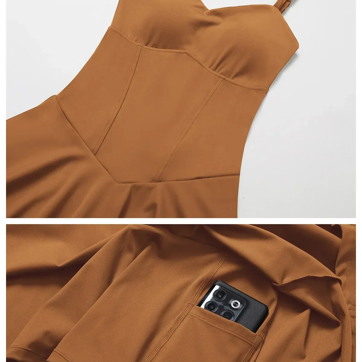 Neue Frauen Training Gym Set Yoga Anzug Sportswear Frauen Sport Overall Fitness Strampler Stretch Weibliche Push-Up Workout Bodys