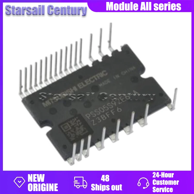 PS219C3-AS PS219C3-AST PS219C4-AS PS219C4-AST PS219C5-AS PS219C5-AST Modulo nuovo Originale