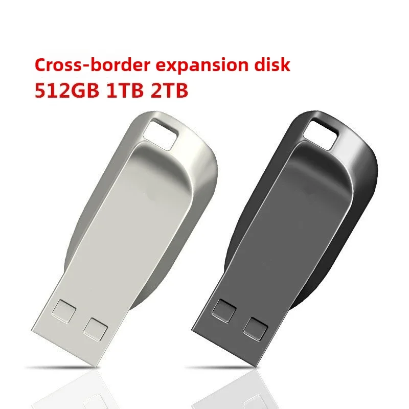 

Внешняя торговля свисток металлический водонепроницаемый USB-накопитель брелок USB-накопитель 8 ГБ 16 ГБ 32 ГБ 64 ГБ 512 ГБ 1 ТБ 2 ТБ