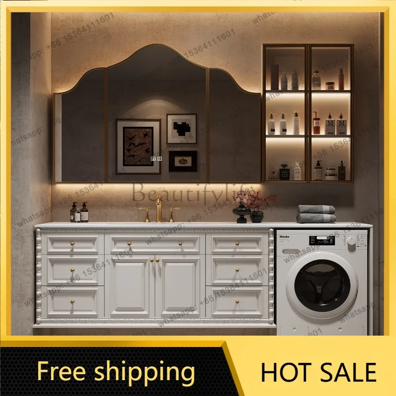 Best Sellers Best Sellers Space Saver Luxury Bathroom Cabinet Over Partitions Display Sink Hamaki Bathroom Cabinet Perfume Wall