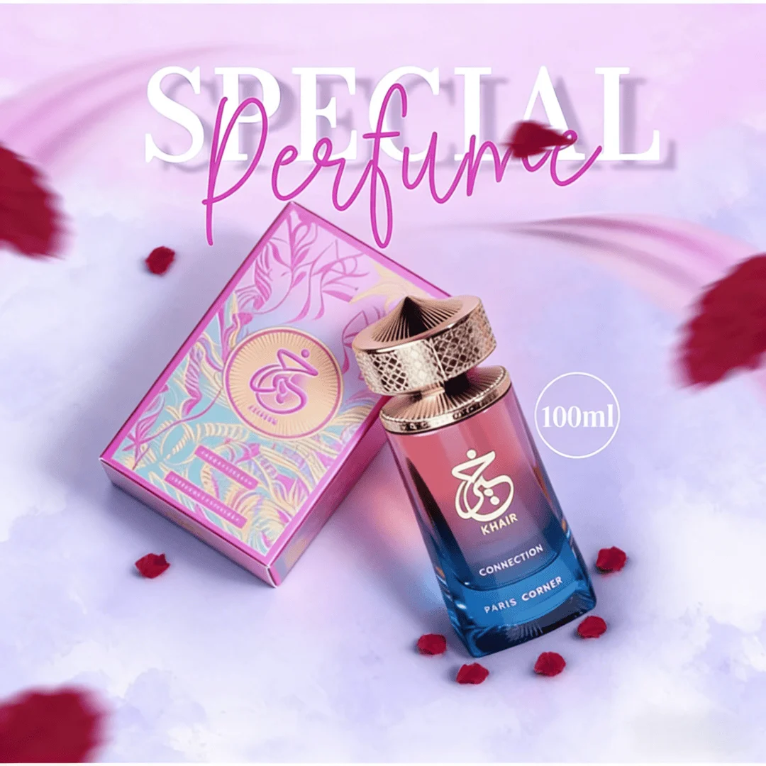 

Сладкий аромат Sweet Gourmand Eau De Parfum с фруктовыми и цветочными нотами, стойкий, для ежедневного использования, свиданий, работы и в качестве подарка.