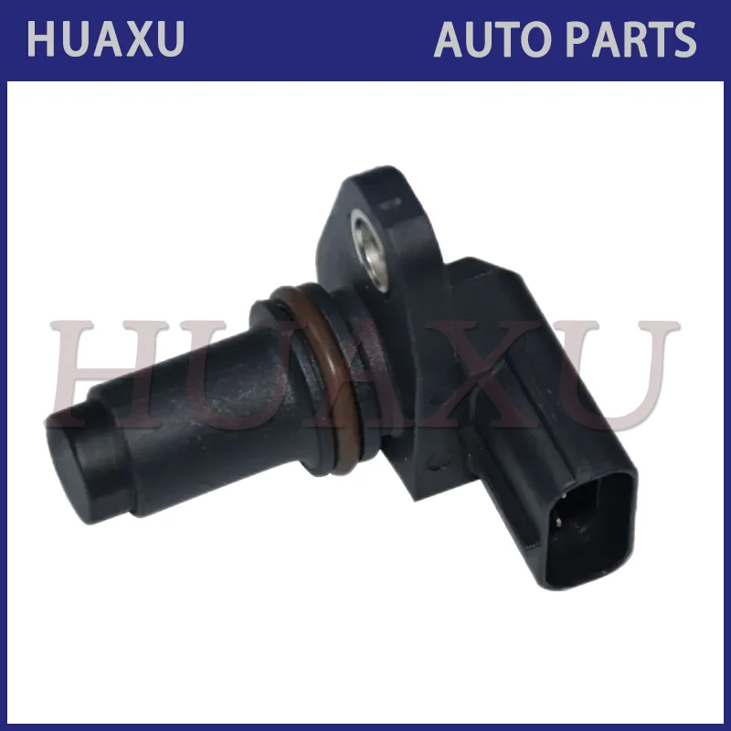 

LR014372 LR001397 AJ811224 Camshaft position sensor for Range Rover L322 L405 5.0L V8 Land Rover Range Rover Sport LR4 L319
