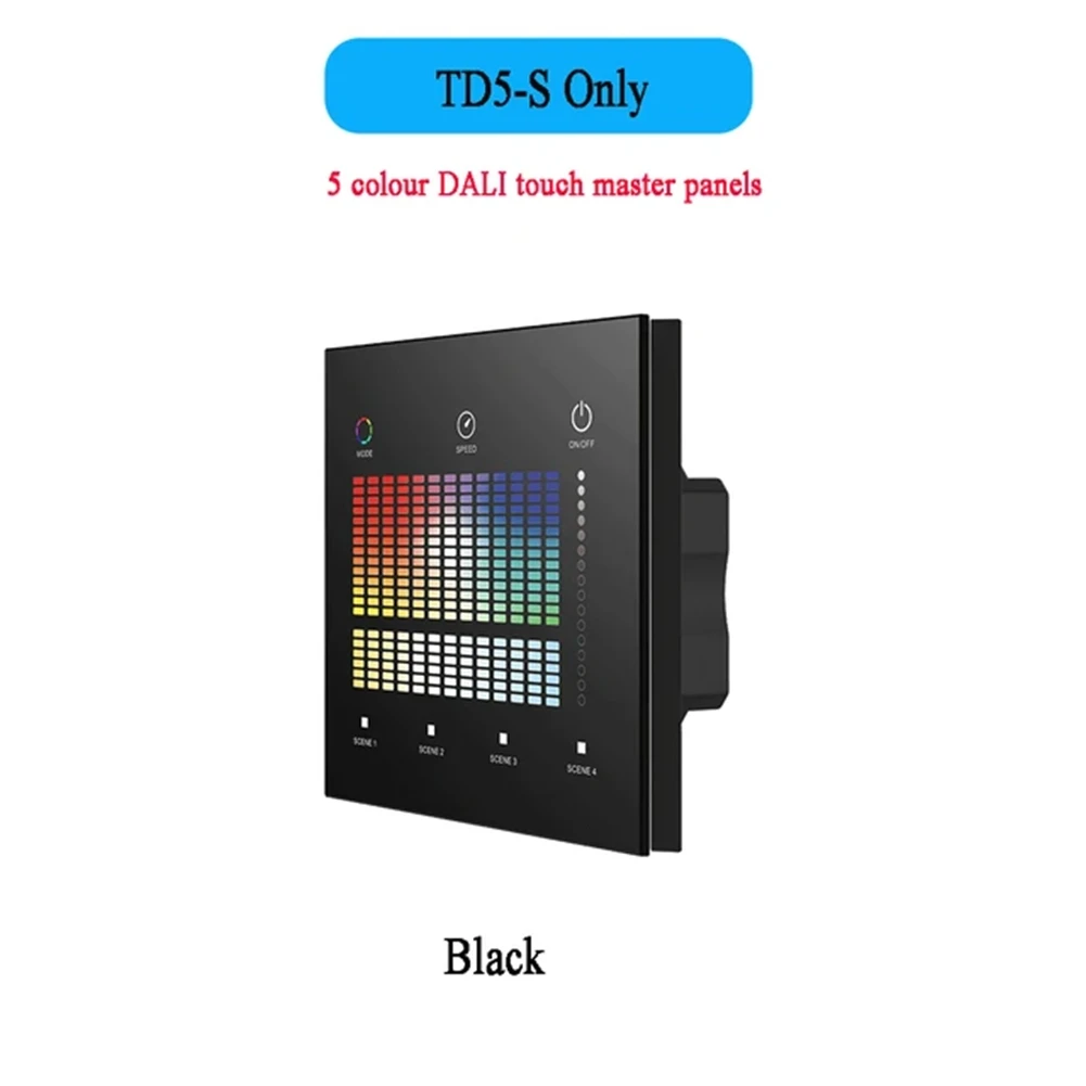 pannello-di-controllo-intelligente-a01f-dali-da-parete-con-dimmer-rcb-cct-per-led-controllo-dimmerabile-smart-per-casa-intelligente