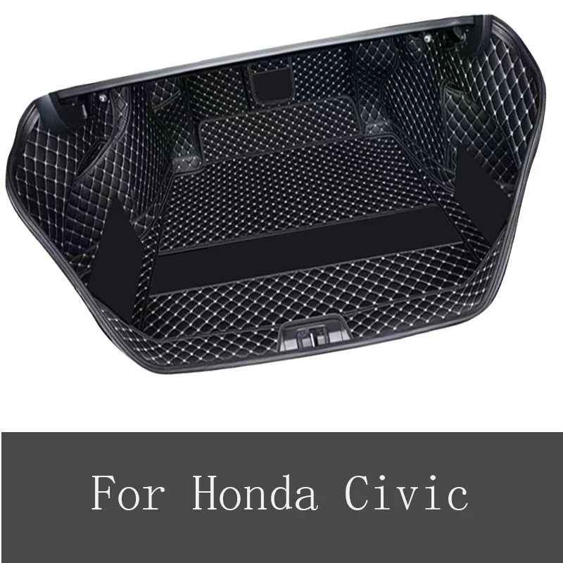 tapis-de-coffre-de-voiture-en-cuir-personnalise-pour-honda-civic-2019-tapis-de-sol-de-coffre-arriere-tapis-de-plateau-tapis-de-coffre-de-voiture-en-cuir-personnalise-pour-honda-c