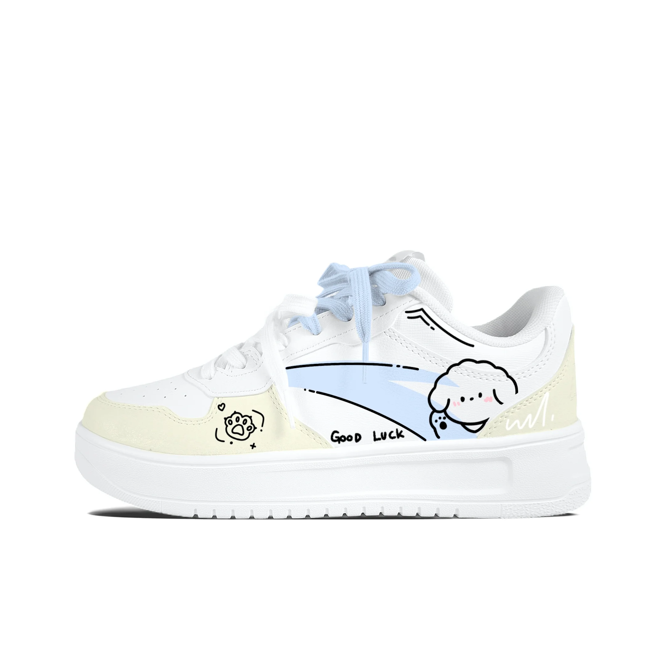 anta-zapatillas-de-skateboard-unisex-ligeras-antideslizantes-resistentes-a-la-abrasion-de-perfil-bajo-912518001q-2-team183