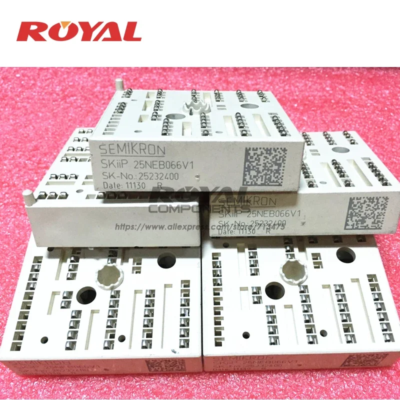 Skip25neb06v1スキップ26neb066v1 skip25neb065v1