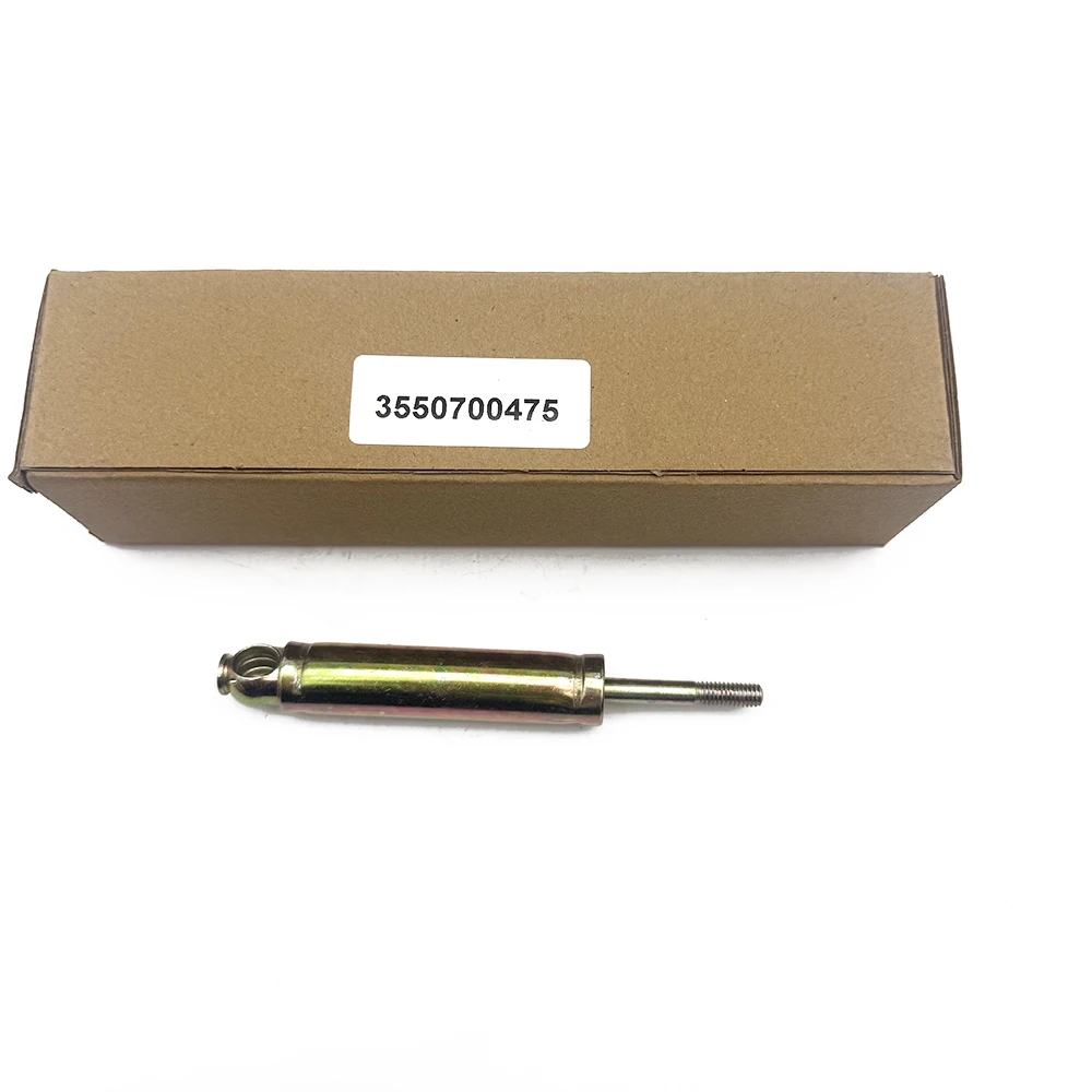 cilindro-de-freio-de-controle-de-cambio-para-caminhoes-benz-3550700475-6583001715-a3550700475-a6583001715