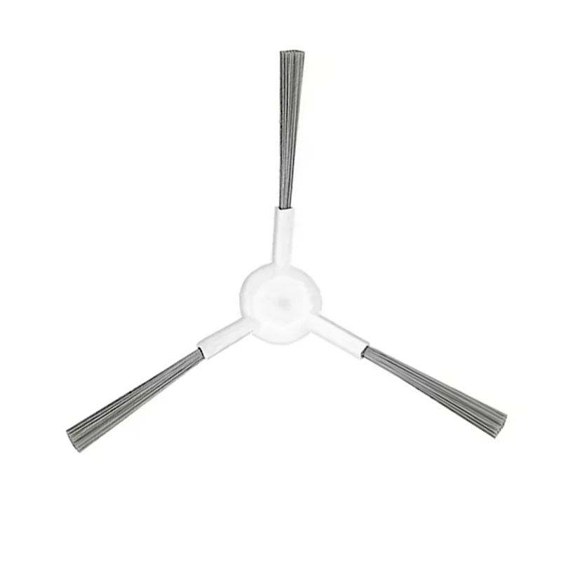 A86I-Fits For Xiaomi Robot Vacuum S20+ / S10 Plus /S10+/ B108GL / B105 Spare Parts Mop Filter Main Side Brush Accessories