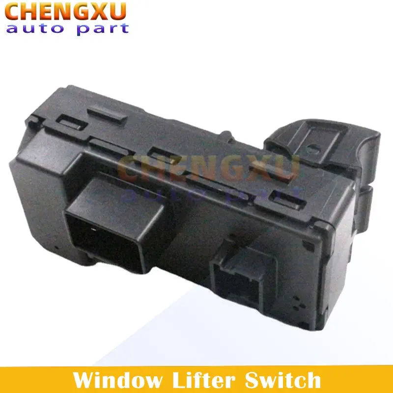 

20945132 25951961 Power Window Control Switch For Silverado GMC Sierra 1500 2500 HD 3500 07-14