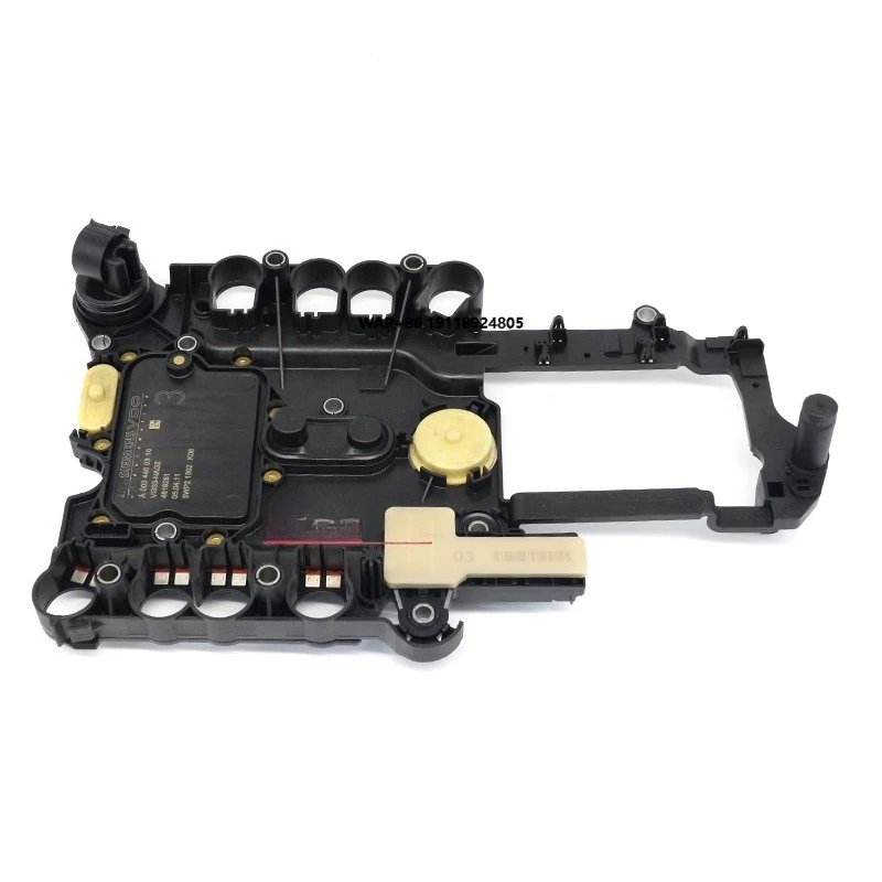 

Auto Parts 722.9 Tcu Tcm Conductor Plate Transmission Control Module A0034460310 for