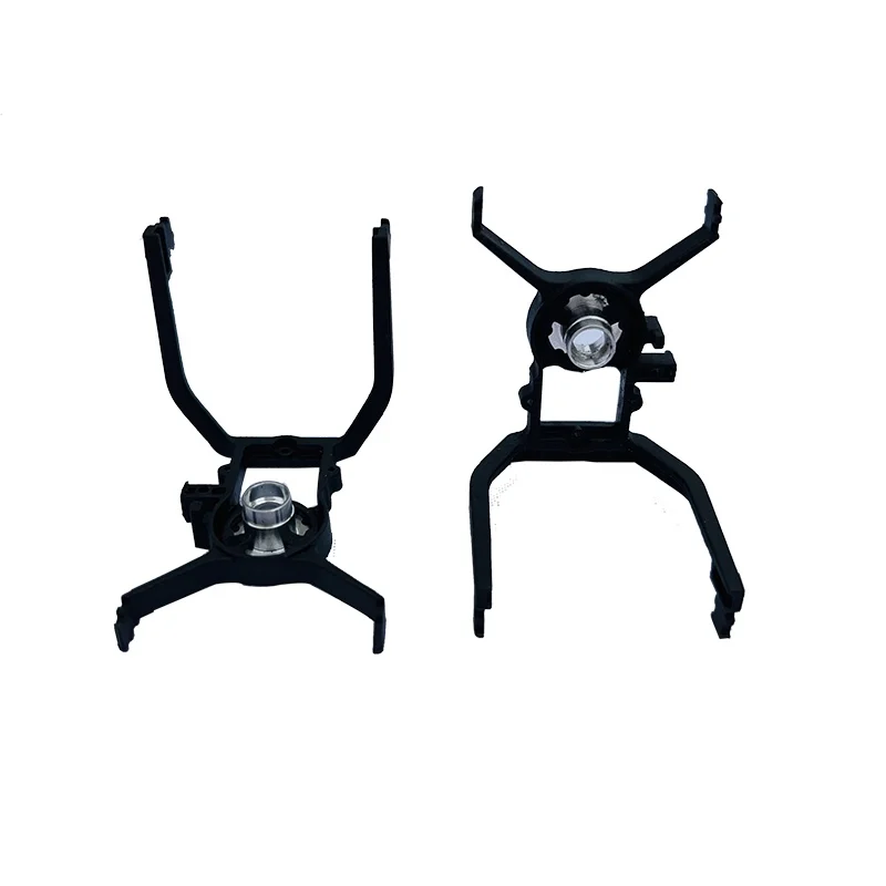 

Кронштейн амортизатора кардана Royal mini mini mini2 minise, нижняя подвесная пластина кардана