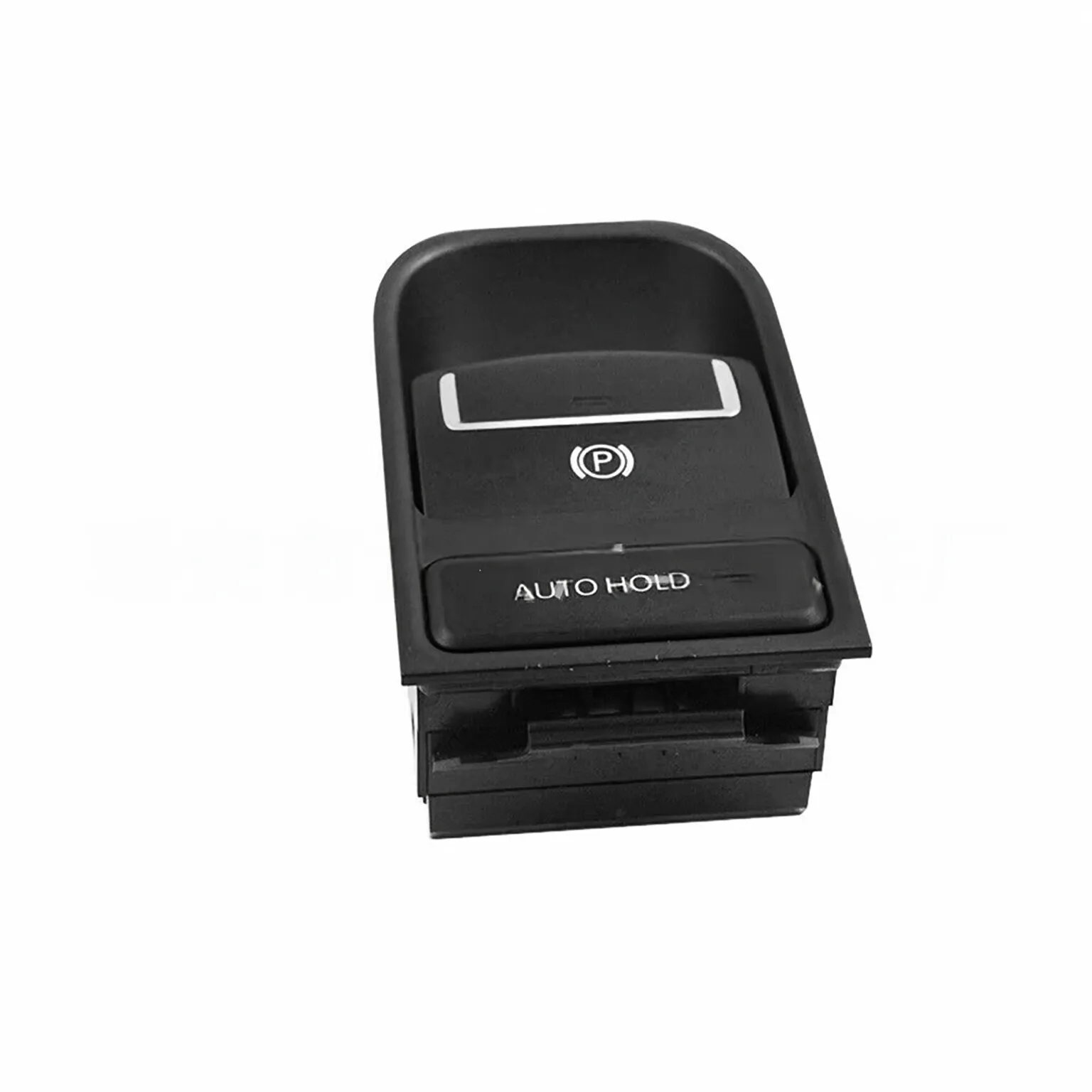 

Factory direct foreign trade applies to Volkswagen Tiguan electronic handbrake switch parking switch 5N0927225A
