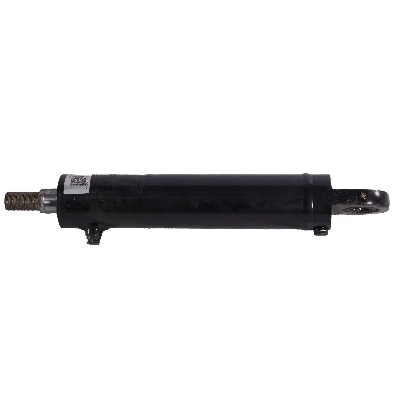 

13134029 Steering Oil Cylinder SMG200.25.2A