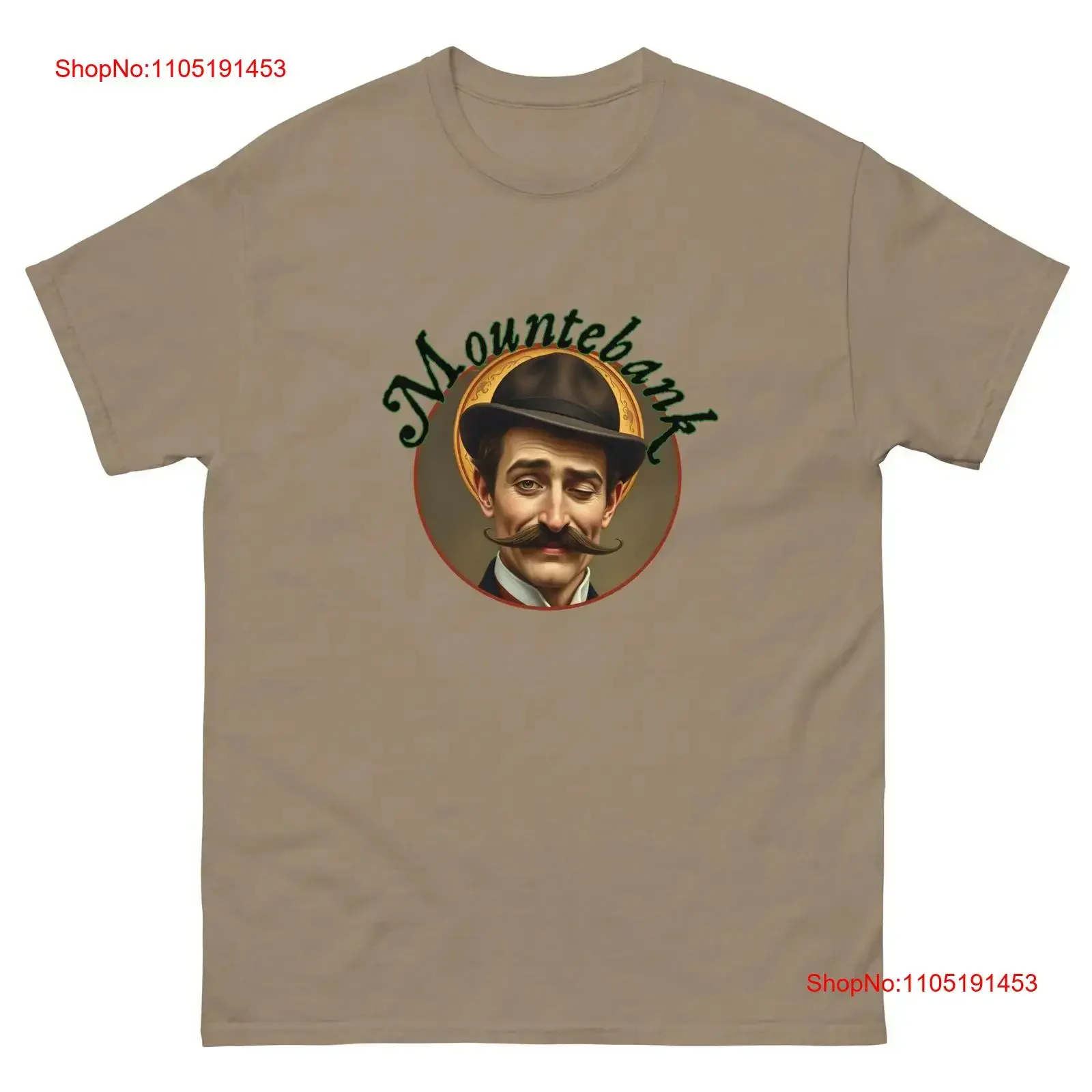 

Футболка с мулонтером Grifter Huckster Con Man Swindler Snake Oil винтажная стираная домашняя слегка мягкая дышащая повседневная футболка