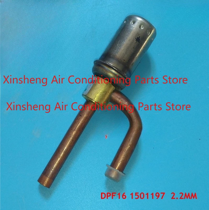 neuf-adapte-aux-climatiseurs-a-frequence-variable-dpf16-1501197-22mm-corps-de-vanne-d'expansion-vanne-de-regulation