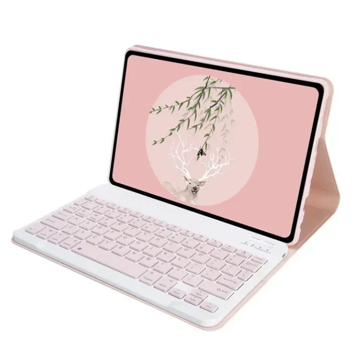 Thumbnail 3 - #45 Cheap Huawei MatePad 11 Case Worth Buying