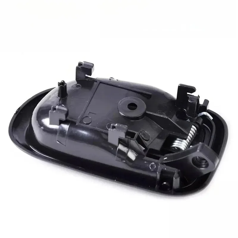 سيارة جديدة يسار داخل مقبض الباب الداخلي الأمامي/الخلفي 69206-12130 69205-12130 لتويوتا كورولا 1993